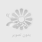کاربرد و مزاياي انکودر چيست؟